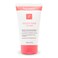 Rejuvaskin Stretch Mark Cream, Helps Improve and Prevent Stretch Marks from Pregnancy or Weight Change, 3fl oz / 90ml