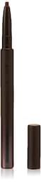 Smoky Eye Baton - Canons de Beaute