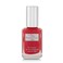 Karma Organic Natural Non toxic Nail polish - Vegan and Cruelty Free Nail Paint for Nail Art - Fast Drying Nail Polish for Women - Long Lasting Nail Polish (Texas Red)