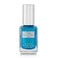 Karma Organic Natural Nail Polish-Non-Toxic Nail Art, Vegan and Cruelty-Free Nail Paint (Sea of Love)