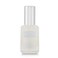Karma Organic Nail Polish High Gloss Matte Top Coat Lacquer Fast Dry Nontoxic Cruelty-Free