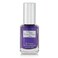 Karma Organic Nail Polish - Quick Dry Nail Lacquer, Non-Toxic, Vegan, and Cruelty-Free Nail Paint Art for Adults &amp; Kids - No Toluene, No Formaldehyde, No DBP, and Free of TPHP (Chakra, 0.43 fl oz.)
