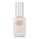 Karma Organic 150 Nail Polishes (marshmallow)
