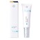 LifeVantage - Face Moisturizer TrueScience Anti-Aging Cream - Deep Moisturizer and Cream to Combat Fine Lines and Wrinkles with Nrf2 Actives (50ml)