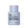 J Beverly Hills Blue Hair Mask with Eucalyptus Oil for Scalp Treatment, (3 Oz, 12 Oz, 32 Oz)