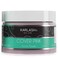 Karlash Professional Acrylic Powder 2 oz (Cover Pink 2 oz)