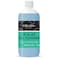 Karlash Max Uv &amp; Led Gel Cleanser for Nails Clean &amp; Shine Gels (4 Ounce)