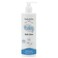 Baby Jolie Paris Baby Lotion, For Sensitive Skin, Moisturizing Ultra Gentle e Safe for Baby and Kids   11oz (325ml)