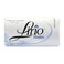 Jabon Neutro Neutral Soap Lirio for Facial Use with Crema la Milagrosa and Tia Mana (Pack of 2)