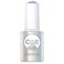 Color Club Route 66 Nail Gel Sky Blue Color Polish, .5 fl oz (15 mL)