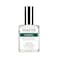 DEMETER Gardenia 1 Oz Cologne Spray, Perfume for Women