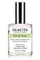 DEMETER Gin &amp; Tonic 1 oz. Cologne Spray, Perfume for Women and Men