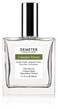 DEMETER Fragrance Library 3.4 oz Cologne Spray &ndash; Cannabis Flower