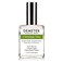 DEMETER Fragrance Library 1 oz Cologne Spray - Christmas Tree