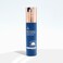 SRI Daily Facial Sunscreen - SPF 40 - Anti-Aging with Lipochroman &amp; Peptides - Transparent Zinc Oxide - Universal tint &amp; Weightless - 1.7 OZ