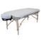 Earthlite Massage Table Fleece Pads Sets - Cover Your Massage Table &amp; Face Cradles in Cozy, Warm Fleece