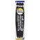 Freetress Braids Synthetic Pre Stretched Braid - 3X BRAID 301 34" (Color:CB350/33)