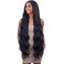 BODY WAVE 24" (27) - Shake-N-Go Organique Mastermix Synthetic Bundle Weave