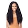 Freetress Crochet Braid - 3X SOULFULL CURL 20" (1B Off Black)