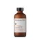 Perricone MD Essential Fx Acyl-Glutathione Chia Body Oil, 4 fl. oz.