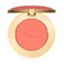 Too Faced Cloud Crush Blush   Buildable, Blendable, High Pigment Color, Vegan + Cruelty Free