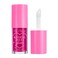 Too Faced Kissing Jelly Lip Oil Gloss   Sunflower &amp; Jojoba Oils, 0.15 fl. oz.