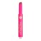 Too Faced Lip Injection Extreme Plumping Clicks   Hydrating, Dewy + High Shine Color