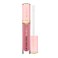 Too Faced Lip Injection Power Plumping Lip Gloss   Vitamin A + E, Vegan + Cruelty Free, 0.22 Fl Oz