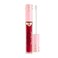Too Faced Lip Injection Power Plumping Cream Longwear Liquid Lipstick   Hydrating, Matte + Long Lasting, 0.1 fl. oz.
