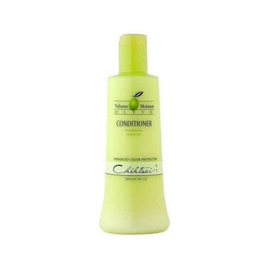 Chihtsai Olive Shampoo &amp; Conditioner set 9.5 oz EACH
