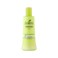 Chihtsai Olive Shampoo &amp; Conditioner set 9.5 oz EACH