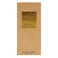 Alyssa Ashley Essence de Patchouli - Vanilla Perfume for Women with Floral Notes - Elegant Womens Fragrance with Rose and Geranium - 3.4 oz EDP Spray