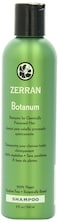 Zerran Botanum Shampoo, 8 Ounce