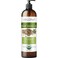 velona Hemp Seed Oil USDA Certified Organic - 8 fl oz   100% Pure and Natural Carrier Oil   Unrefined, Cold Pressed