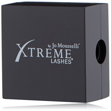 Xtreme Lashes&reg; GlideLiner Sharpener,1 Count(Pack of 1)
