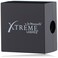 Xtreme Lashes&reg; GlideLiner Sharpener,1 Count(Pack of 1)