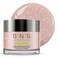 SNS Nails Dipping Powder Gelous Color - Winter Wonderland Collection - WW23-1oz