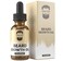 Crafted Beards Beard Growth Oil Serum - 1 fl Oz - Unscented - Helps Grow A Thicker Beard, Improves Beard Health, Fills in Thin and Patchy Spots - (1 Pack)