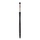 Profusion Cosmetics Flat Shader Eyeshadow Brush Beauty Professional All Over EyeMakeup Brush with Dense Rounded Fluffy Hair Bristles to Pack Eye Shadow Powder on Eyelid Premium Quality