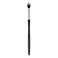 Profusion Cosmetics ES1 Large Blending Brush Fluffy Tapered Blending Synthetic Eyeshadow with Qualtiful Fibers for Eye Makeup