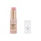 Profusion Cosmetics Frosted Snow Sparkle Festive Glow Nourishing Multi Balm Stick, Vegan and Cruelty Free for Smooth and Effortless Application, Magical Glow for Holiday With Delightful Experience