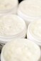 Windrift Hill Body Butter for Very Dry Skin (Montana Huckleberry)