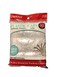 Disposable Plastic Cap, Super Jumbo, 12 Count