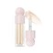 Moonlight Multi-Use Glotion Stick - Waterproof Luminous Lotion, Silky Smooth Glitter Highlighter for Face &amp; Body
