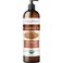 velona USDA Certified Organic Flaxseed Oil - 8 fl oz   100% Pure and Natural Carrier Oil   Unrefined, Cold Pressed   Hair Growth, Body, Face &amp; Skin Care   Use Today - Enjoy Results&hellip;