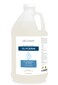 velona Glycerin Vegetable USP Grade 64 fl oz   100% Pure and Natural Carrier Oil   Hair and Face Moisturizer for Dry Skin, Bubble Bath, Glycerin Soap, Soap Base   Use Today - Enjoy Results