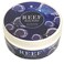 Reef Luxury Body Butter - Shea &amp; Cocoa with Sea Kelp Extract &ndash; Hydrating Skincare, 8 oz (230 g)