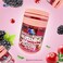 Phyto Booster For Anti Aging Formula Advanced Collagen