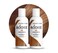 Adore Semi Permanent Hair Color - Vegan and Cruelty-Free Brown Hair Dye - 4 Fl Oz - 058 Cinnamon (Pack of 2)