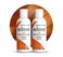 Adore Semi Permanent Hair Color - Vegan and Cruelty-Free Orange Hair Dye - 4 Fl Oz - 038 Sunsine Orange (Pack of 2)